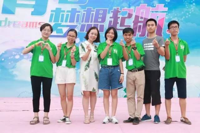 单词风暴手机版单词风暴激活码20个