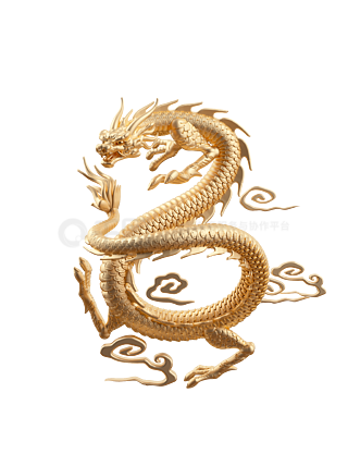 中国龙手机版免费版免费观看100部高清电视剧