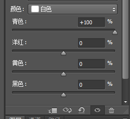sai手机版sai手机版下载官网