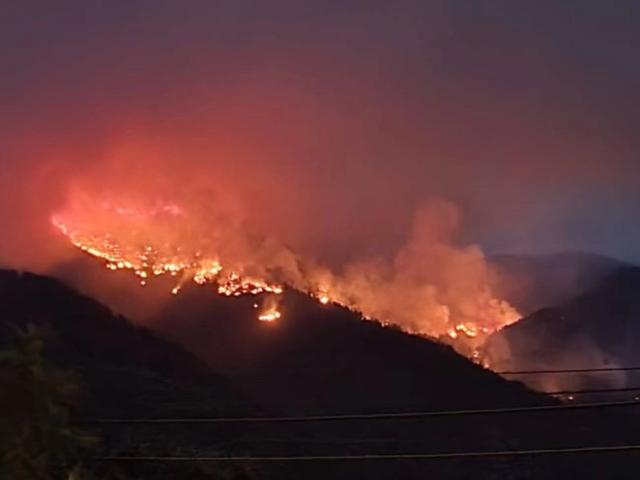山火客户端山火客户端更多下载返回租号首页