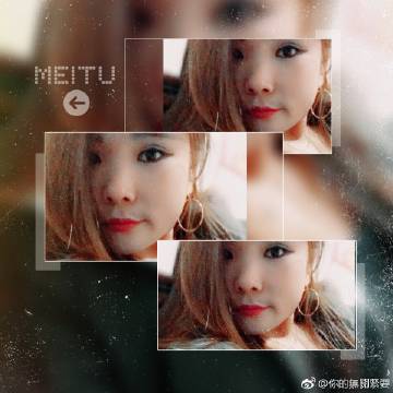 语心苹果版pp助手下载苹果版ios