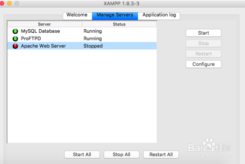 php获取客户端macphp获取客户端唯一标识