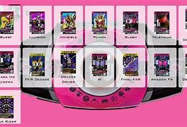 夜夜骑安卓版夜廻1手游汉化下载