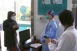 一号防线手机客户端手机防火墙软件官方下载