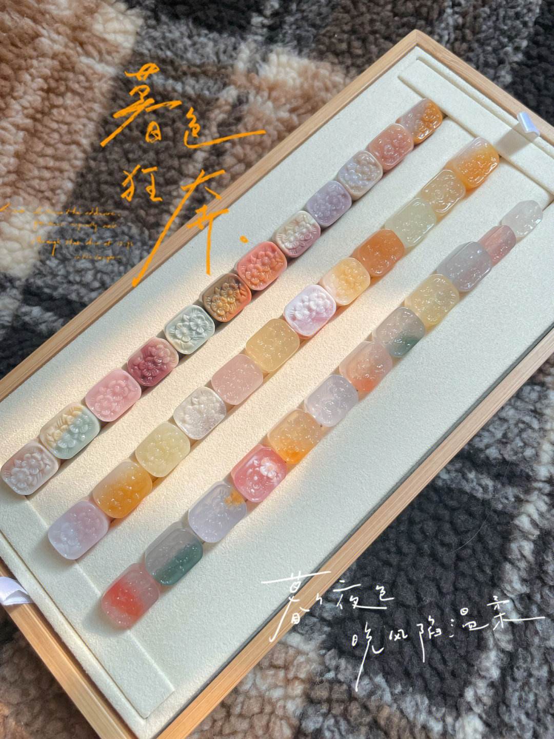 花牌客户端我爱花牌怎么玩不了