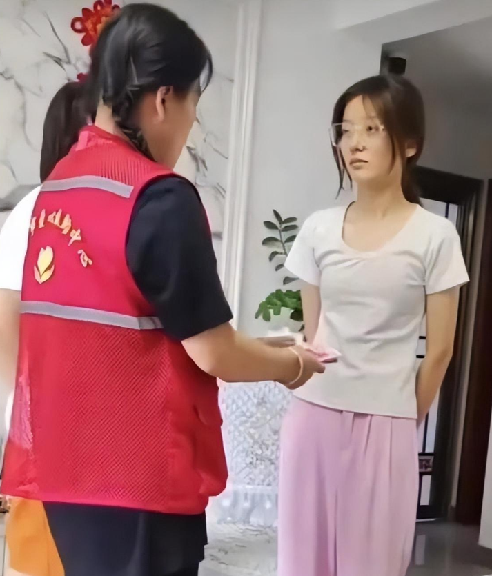 苹果版资助资助通下载苹果版
