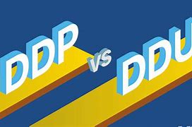 DDU安卓版ddu官网下载