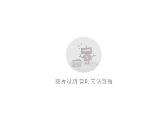 m6苹果版m6苹果下载-第2张图片-太平洋在线下载