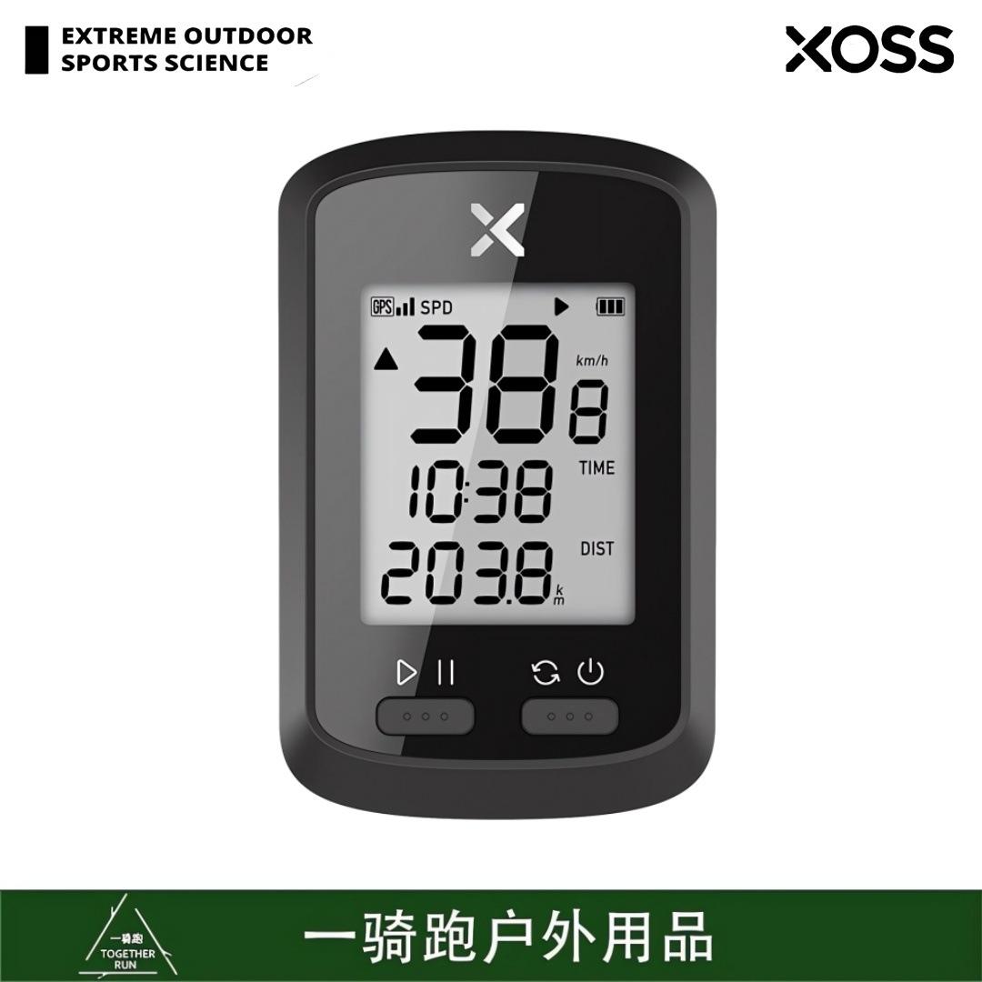 xoss安卓版9i国产精华最好的产品