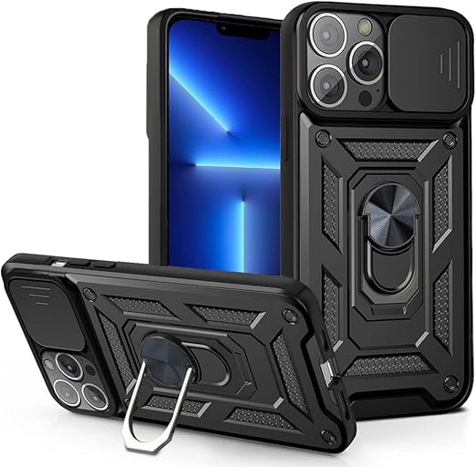军用版苹果13苹果iphone13maxpro尺寸