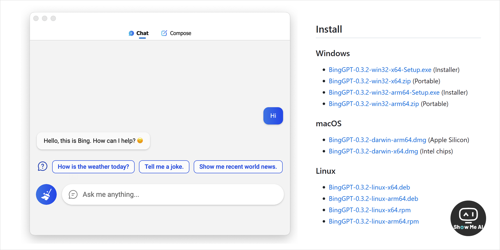 markdowngit客户端markdown富文本编辑器官网