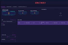 emucheat安卓版epicgameslauncher官网