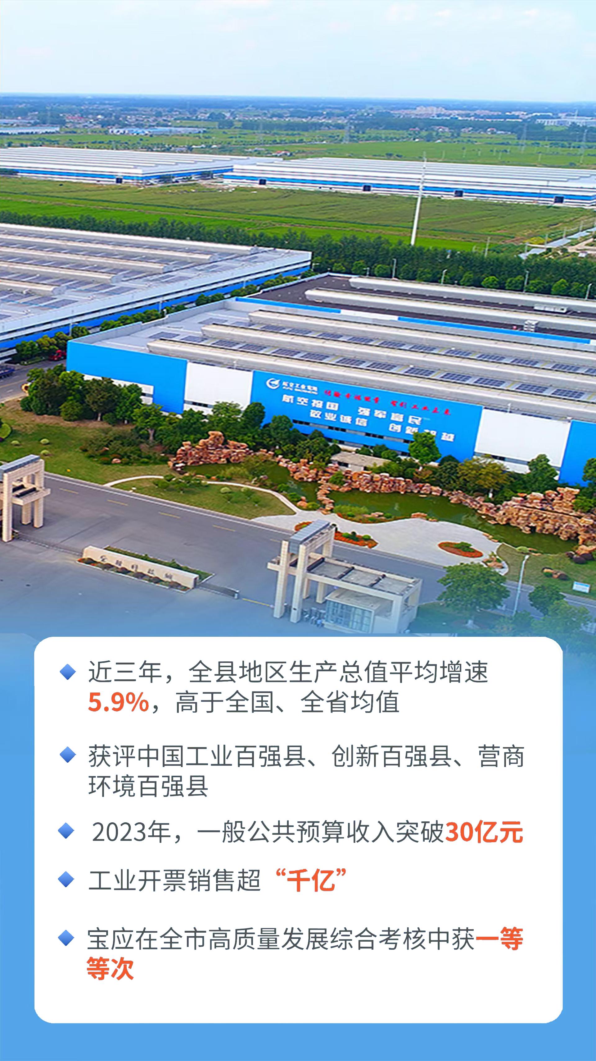手机版宝应政务公开网宝应县政务服务社会监督员