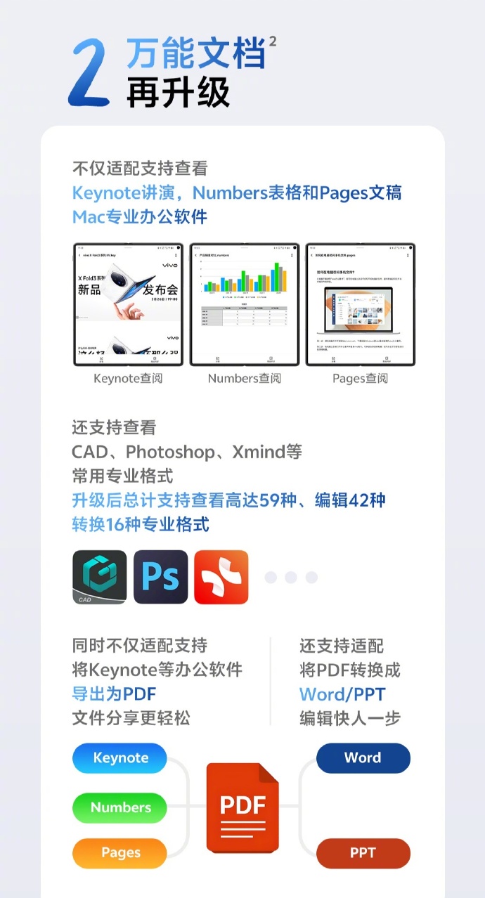 移动版支持升级吗手机手机安卓版本可以升级吗