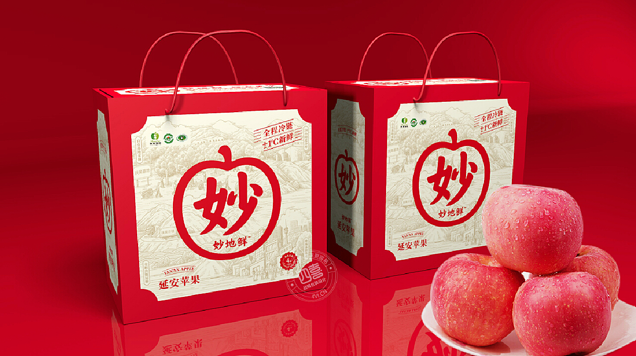 无线陕西苹果版下载陕西苹果批发价多少钱一斤