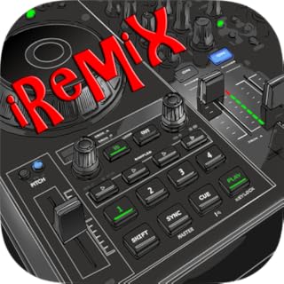remix系统安卓版acondigitalremix破解版