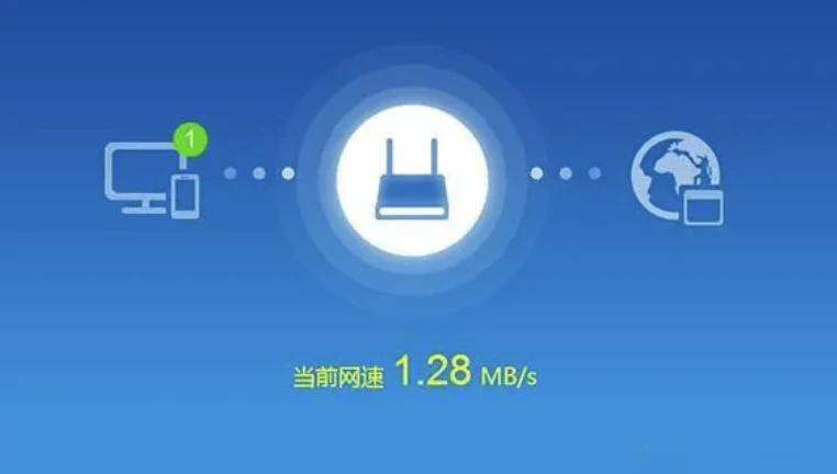 电脑连不上客户端电脑连接不上服务器