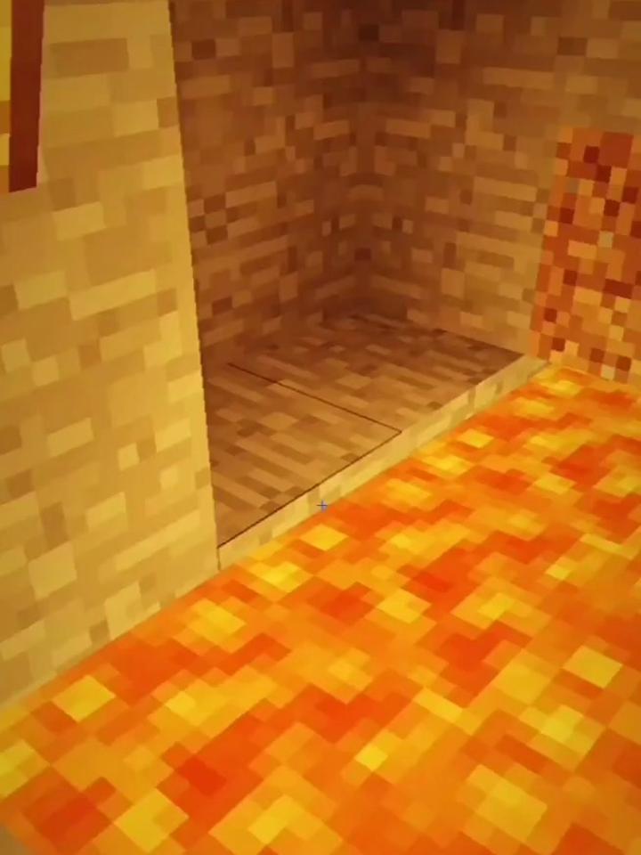 我的世界验证身份手机版Minecraft服务身份验证