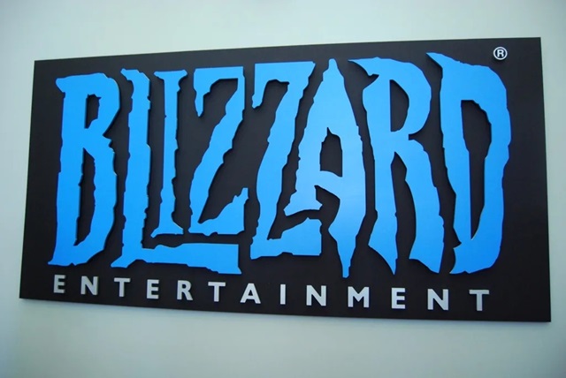 twitch客户端登陆手机twitch官网入口