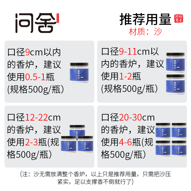 电子香炉app安卓版电子香炉和普通香炉哪个好-第1张图片-太平洋在线下载