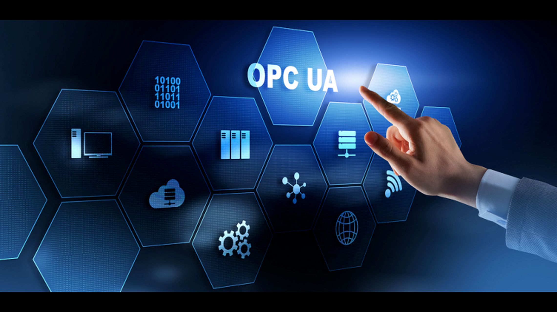 opcua客户端证书opcuaclient工具-第2张图片-太平洋在线下载