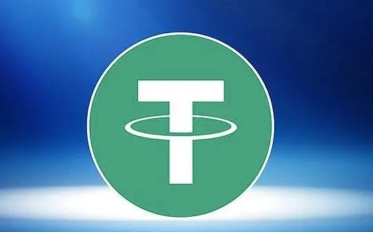 usdt苹果版下载链接苹果手机怎么下载usdt钱包