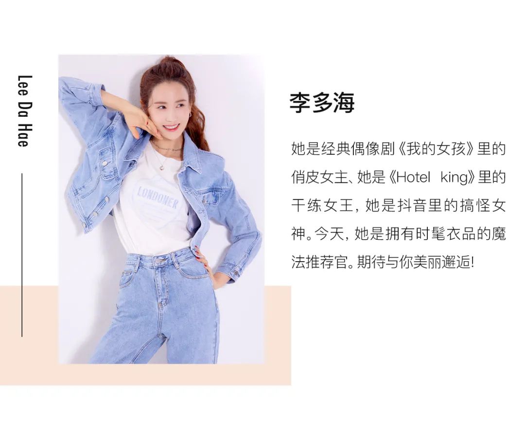 依恋直播安卓版依恋法语版在线播放