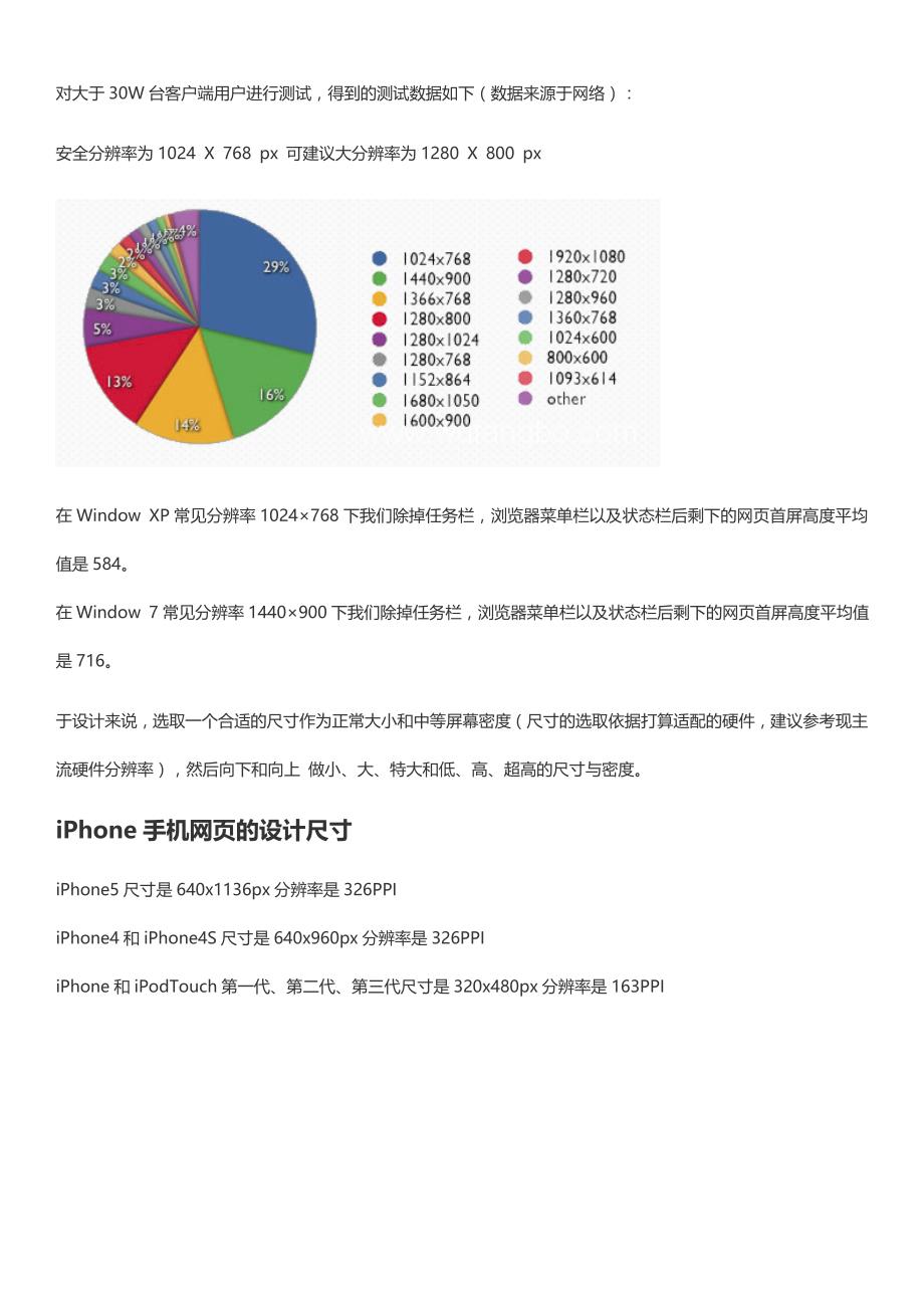 网页版客户端区别pc客户端和网页版区别-第2张图片-太平洋在线下载