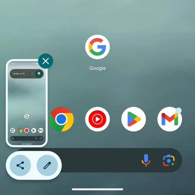 google国产安卓版的简单介绍-第2张图片-太平洋在线下载
