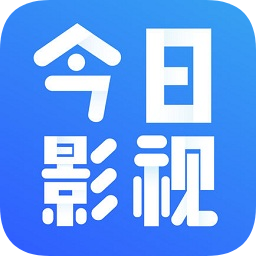 网喵app苹果版苹果手机怎么下载网喵