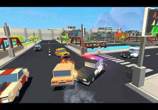 pixelpiracy安卓版作图软件pixellab中文版
