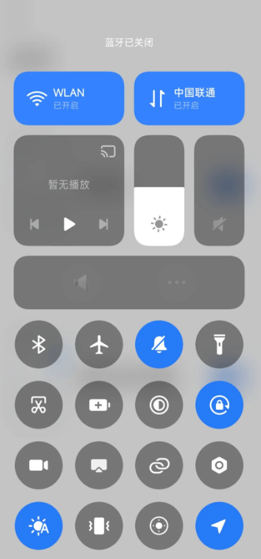 截屏手机版截屏工具app