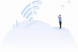 多蒙达客户端mu客户端下载
