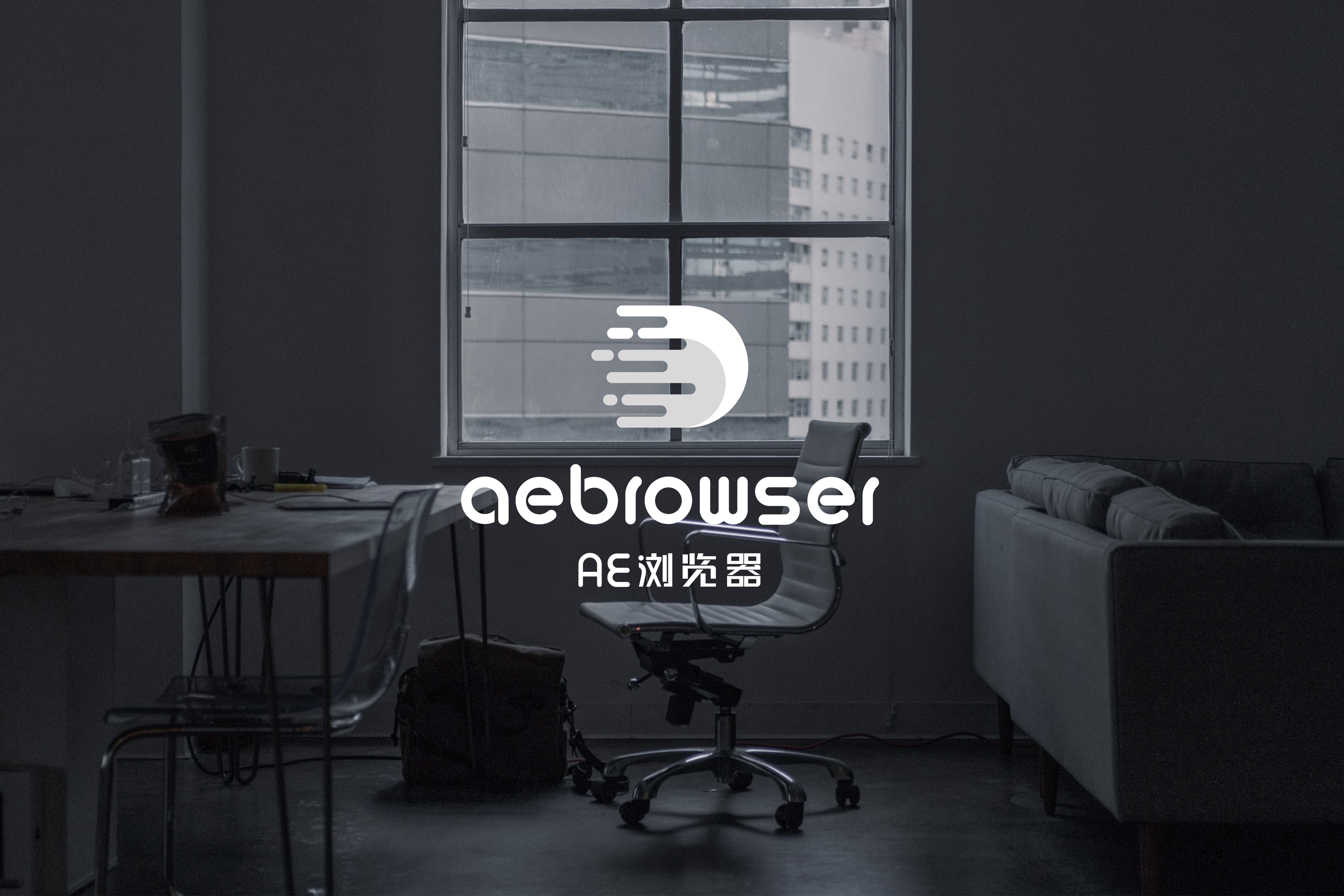 hedex客户端hiseex官网入口-第2张图片-太平洋在线下载