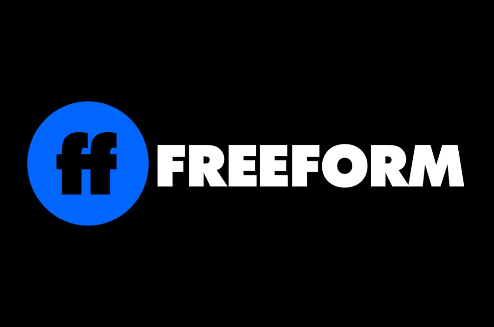 freeipa客户端穿越机模拟器freerider下载电脑版