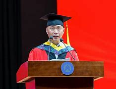 e河海苹果版上海河湖养护苹果版app下载-第2张图片-太平洋在线下载