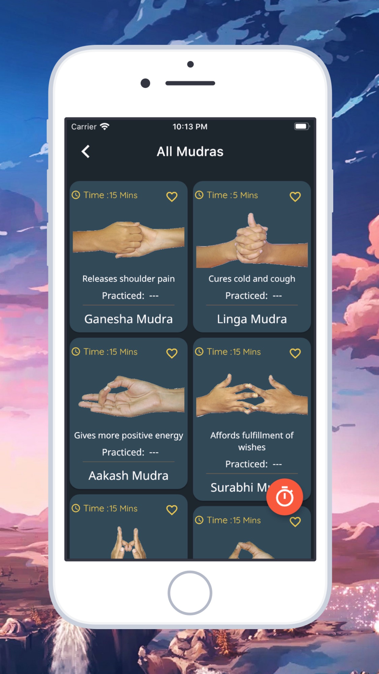 mud客户端appkwm格式转换mp3免费软件
