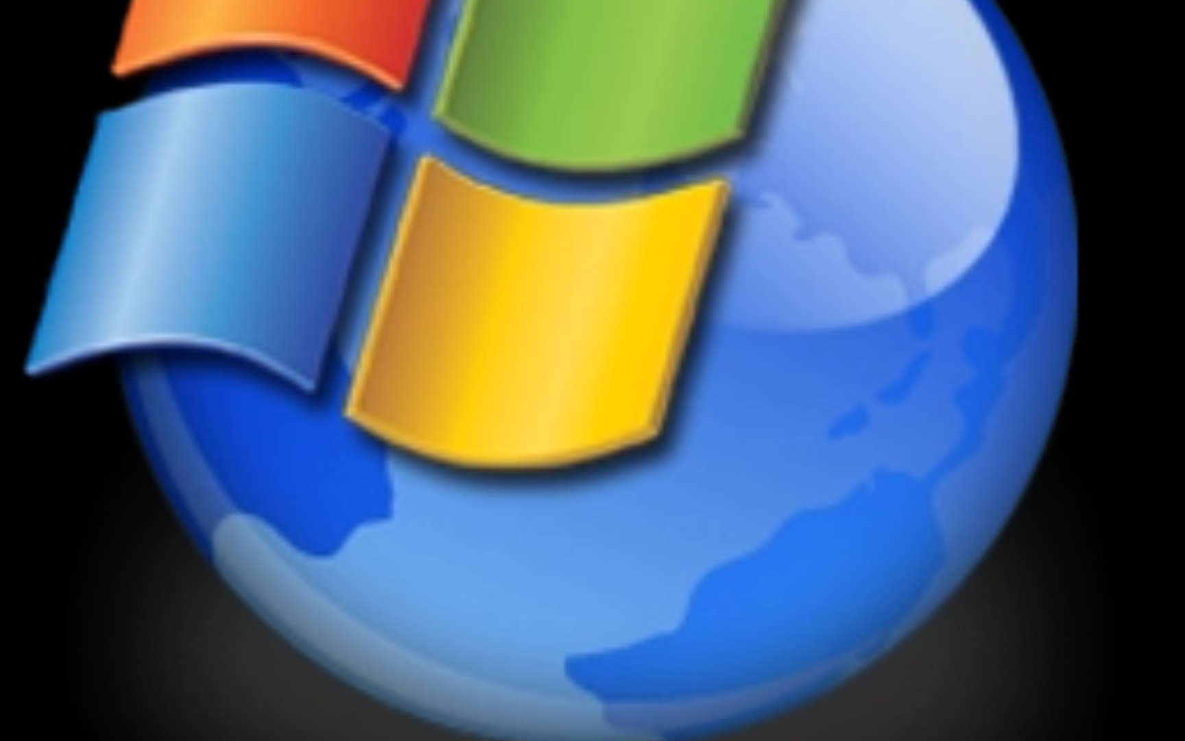 windows主题免费安卓版windows10专业版下载官网