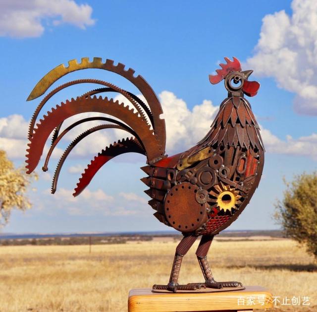 铁公鸡客户端铁公鸡请客人吃饭-第2张图片-太平洋在线下载