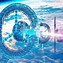 medly安卓版4medly安卓版打不开-第2张图片-太平洋在线下载