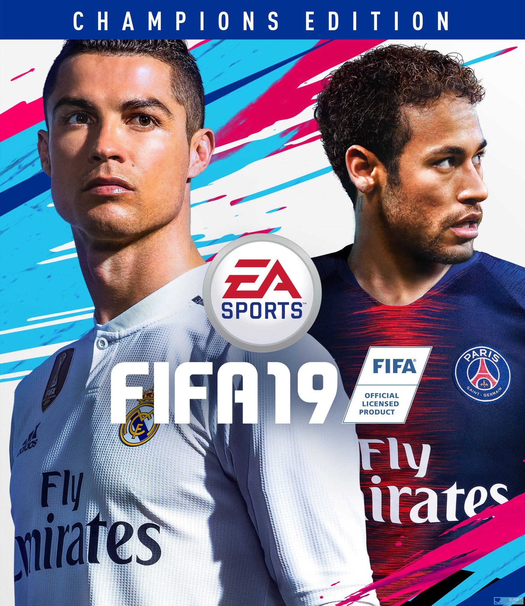 fifa17手机版安卓fifa16手机版安卓破解版