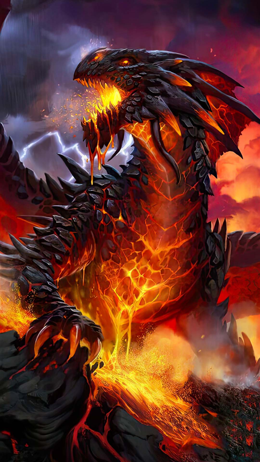 rpg手机版单机rpg手机游戏