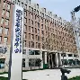 大河客户端7.1619716801手机登入官网-第2张图片-太平洋在线下载