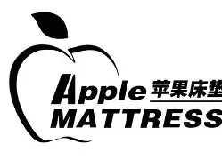 palettenara苹果版worldtabletennis官网-第2张图片-太平洋在线下载
